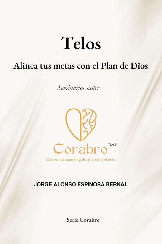 Telos